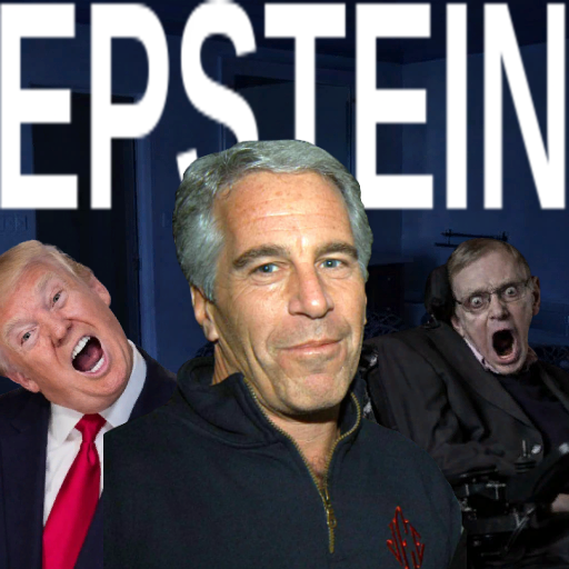 Five Nights at Epsteins